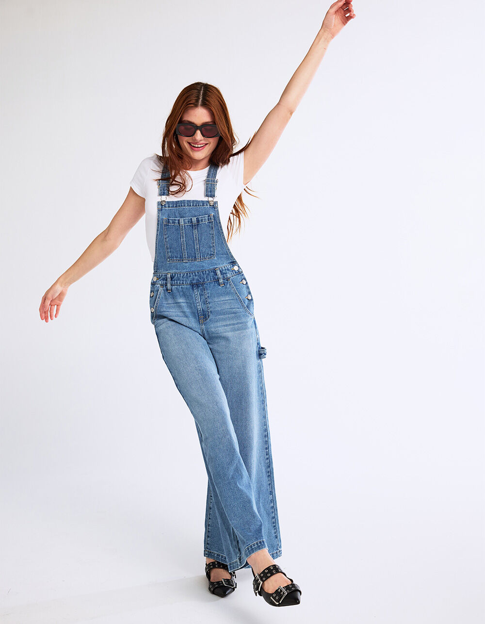 パンツ WAIST OVERALLS 2025 MODEL (WIDE LEG) 492963825.jpg?sw=800&sh=1028&q=100