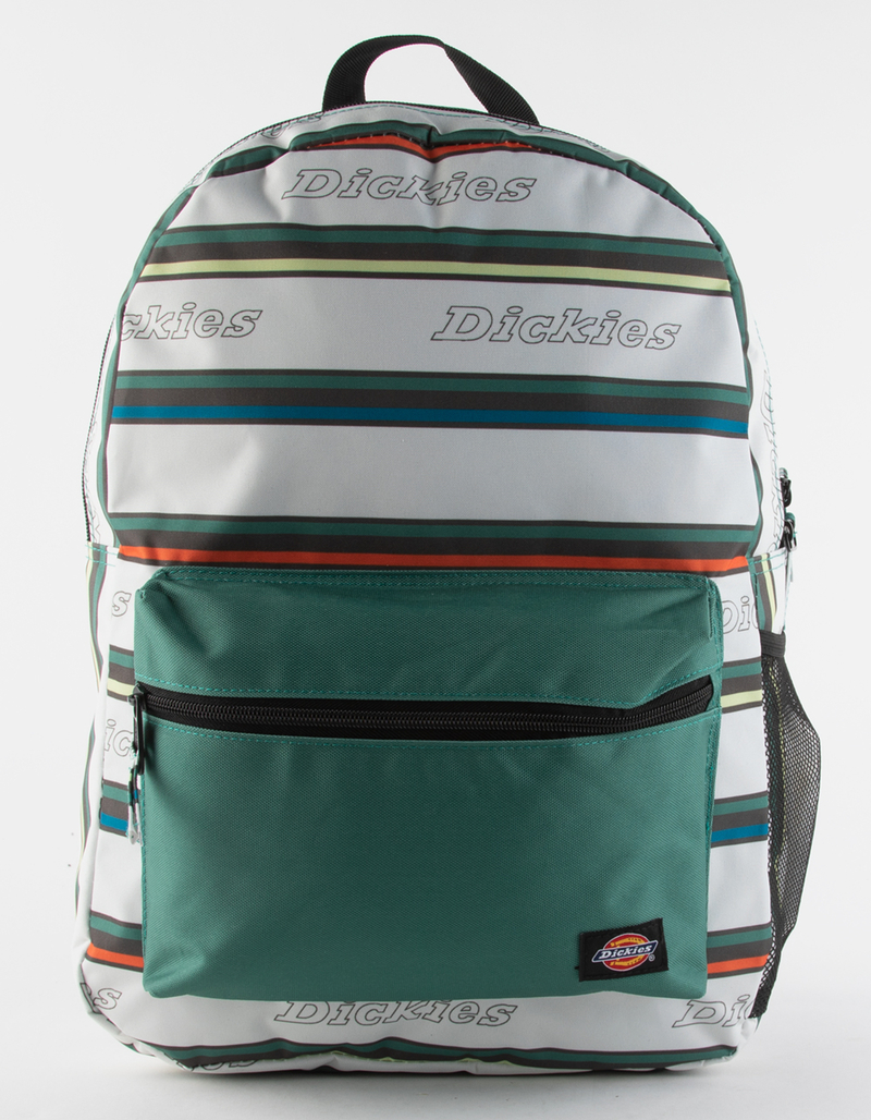 DICKIES Student Backpack image number 0