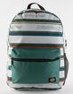 DICKIES Student Backpack image number 1