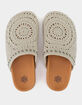THE SAK Bolinas Clog image number 3