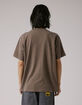 FORMER Gleam Mens Tee image number 4