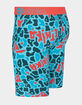ETHIKA Electric Apex Staple Boys Boxer Briefs image number 2