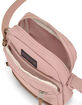 JANSPORT Core Crossbody Bag image number 5
