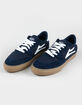 LAKAI York Mens Shoes image number 2