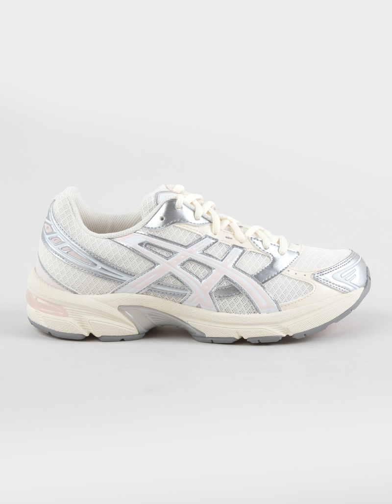ASICS Gel-1130 Womens Shoes image number 0
