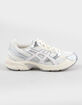 ASICS Gel-1130 Womens Shoes image number 1
