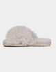 EMU Australia Mayberry Curly Womens Slippers image number 5