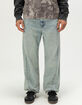 RSQ Mens Loose Jeans image number 2