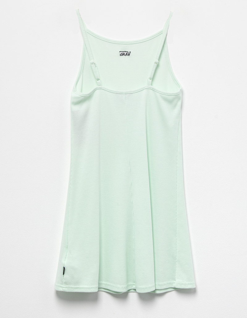 VANS Jessie Girls Dress image number 1
