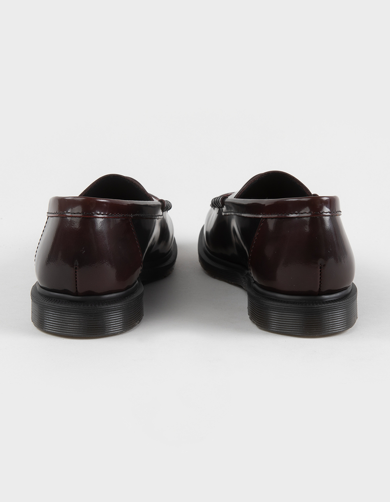 DR. MARTENS Mayfare Mens Loafers image number 3