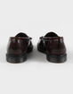 DR. MARTENS Mayfare Mens Loafers image number 4
