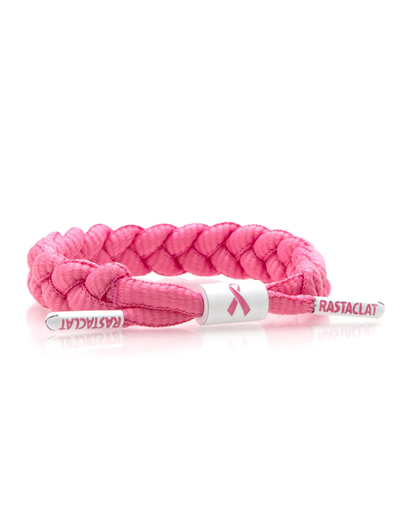 RASTACLAT Classic Awareness Bracelet image number 0