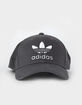 ADIDAS Originals Icon 2.0 Mens Snapback Hat image number 1