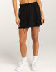 ADIDAS Dance Womens Skort image number 2
