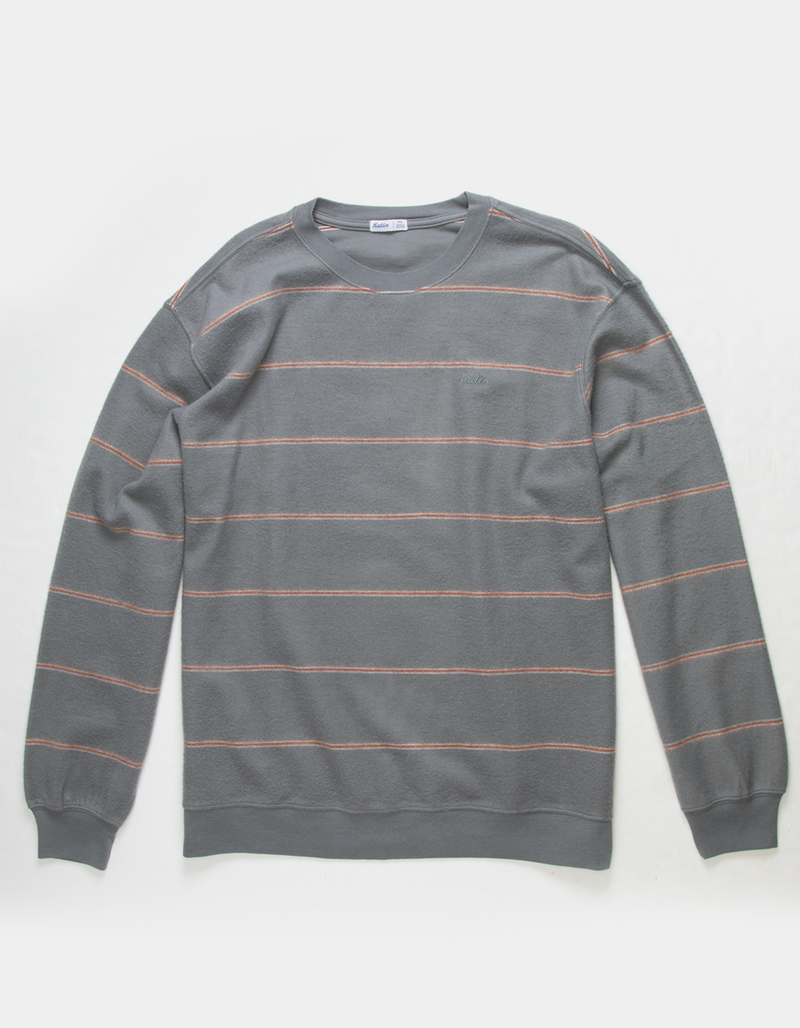 KATIN Parks Mens Crewneck Sweatshirt image number 0