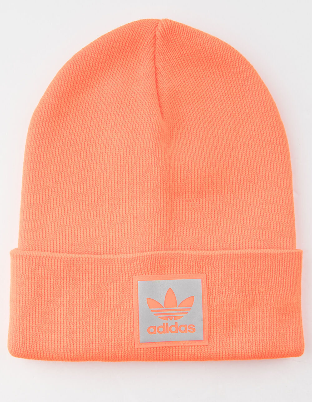 ADIDAS Originals Nite Orange Beanie 