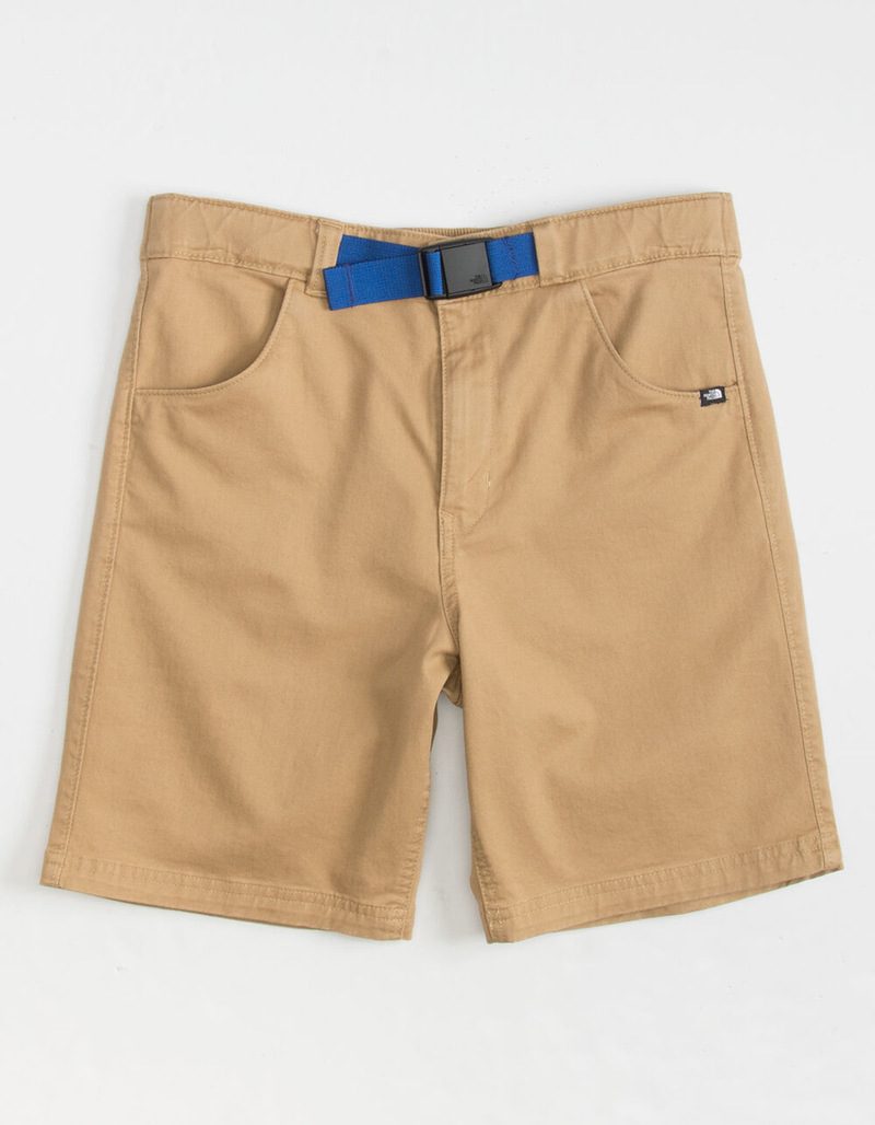 THE NORTH FACE Bay Trail Boys Shorts image number 0