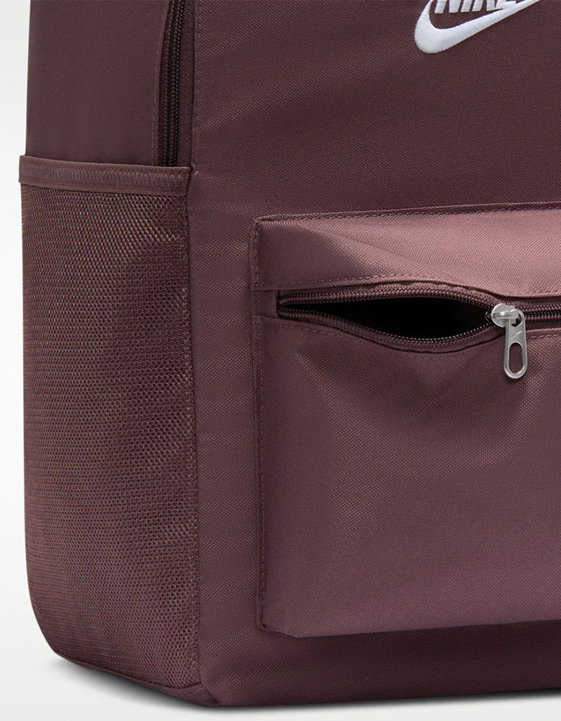 NIKE Heritage 2.0 Backpack image number 4