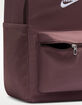 NIKE Heritage 2.0 Backpack image number 5