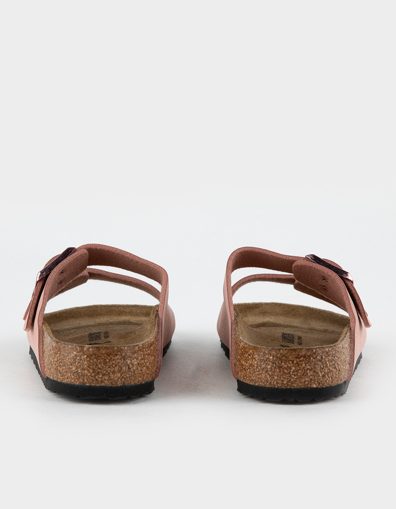 BIRKENSTOCK Arizona Girls Sandals image number 3