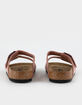 BIRKENSTOCK Arizona Girls Sandals image number 4