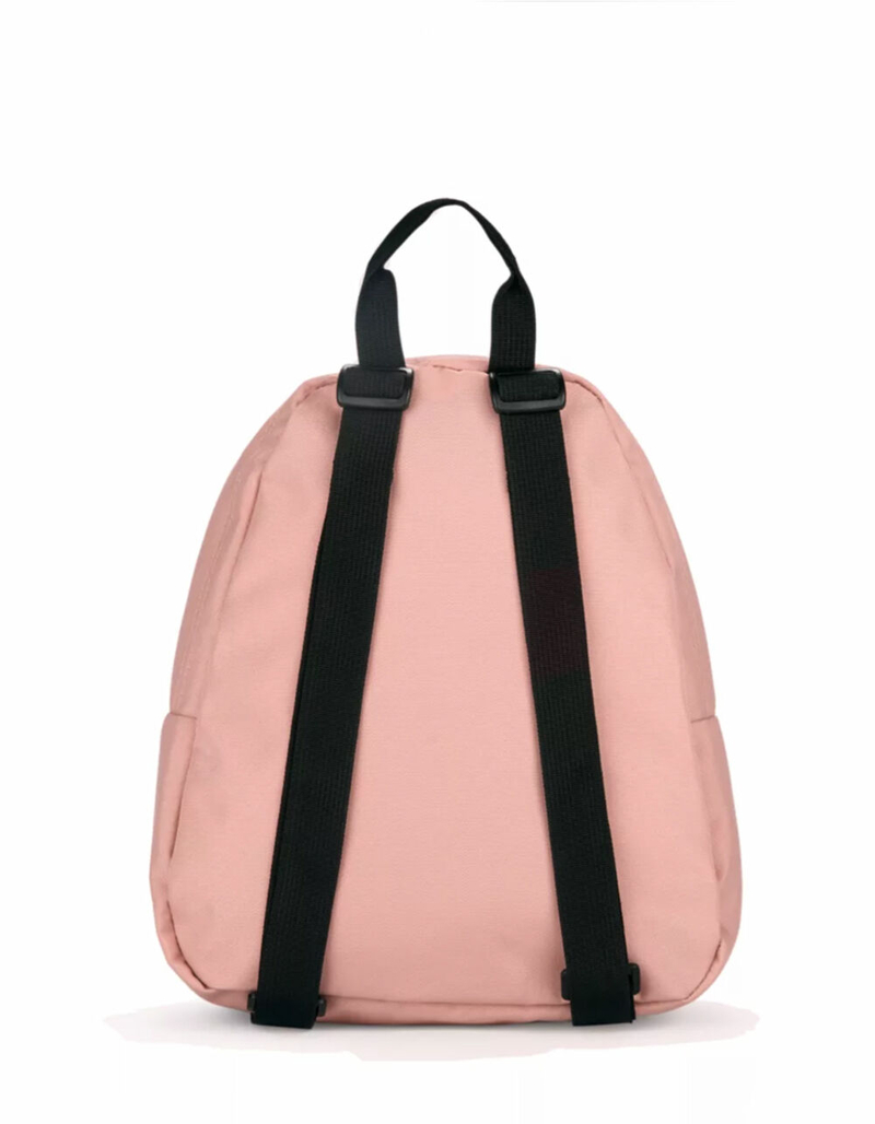 JANSPORT Half Pint Mini Backpack image number 2