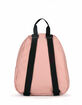 JANSPORT Half Pint Mini Backpack image number 3