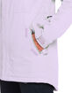 VOLCOM Fawn Womens Insulated Snow Jacket image number 7