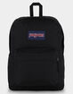 JANSPORT SuperBreak Plus Backpack image number 1