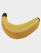 Banana Hook Pillow image number 1