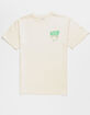 PARKS PROJECT Welcome Mens Tee image number 2