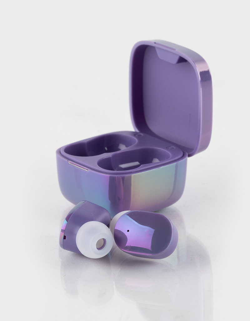 BYTECH Wireless Mini Bluetooth Earbuds image number 0