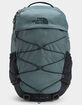 THE NORTH FACE Borealis Backpack image number 1