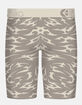 ETHIKA Cybersigilism Staple Mens Boxer Briefs image number 2
