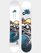 LIB TECH Banana Blaster Kids Snowboard image number 1