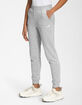 THE NORTH FACE Camp Girls Joggers image number 5