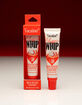 VACATION Classic Whip SPF 30 Lip Balm image number 2