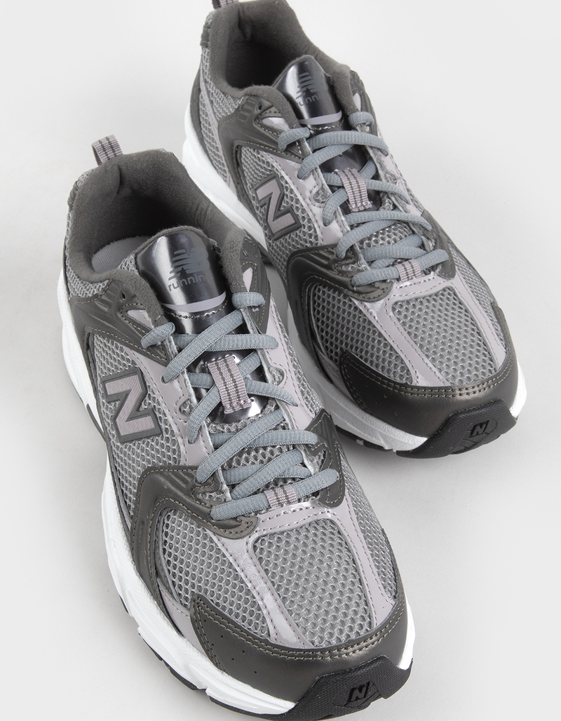 NEW BALANCE 530 Womens Shoes image number 4