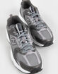 NEW BALANCE 530 Womens Shoes image number 5