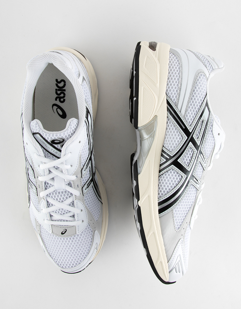 ASICS Gel-1130 Mens Shoes image number 4