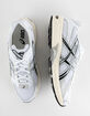 ASICS Gel-1130 Mens Shoes image number 5