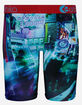 ETHIKA Sumimasen Staple Boys Boxer Briefs image number 3