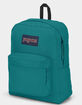 JANSPORT SuperBreak Plus Backpack image number 2