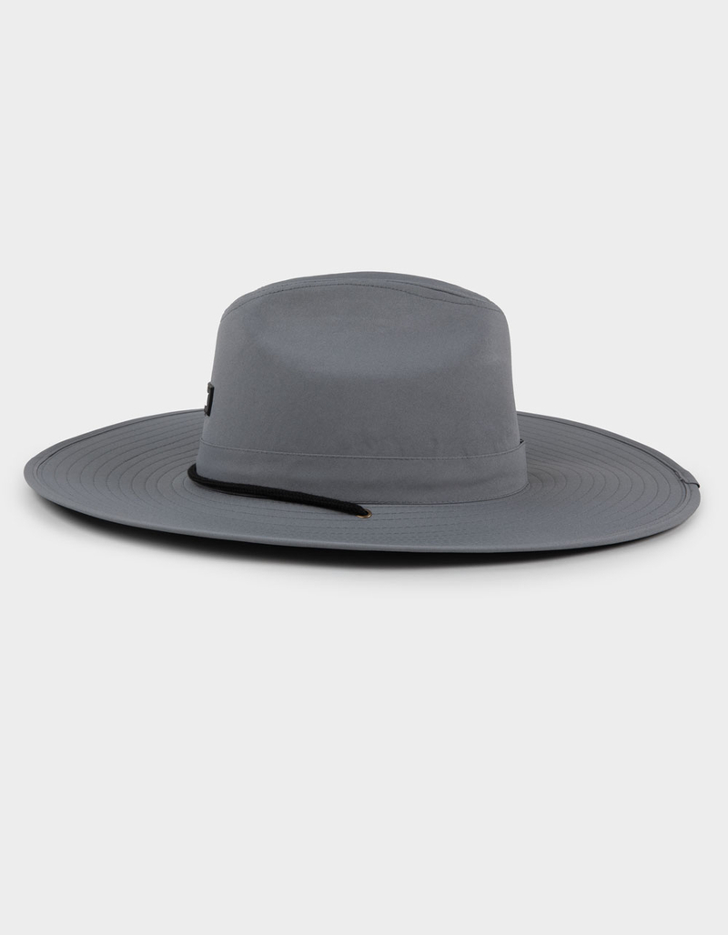 HURLEY Land To Sea Protect Lifeguard Hat image number 2