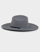 HURLEY Land To Sea Protect Lifeguard Hat image number 3