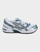 ASICS Gel-1130 Mens Shoes image number 2