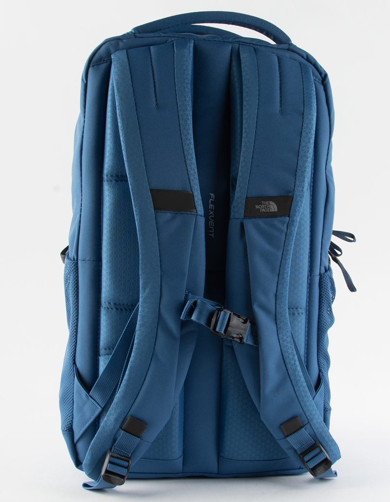 THE NORTH FACE Vault Backpack image number 2