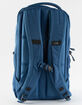 THE NORTH FACE Vault Backpack image number 3