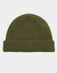 OBEY Micro Beanie image number 2