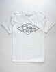 O'NEILL Flyer Mens T-Shirt image number 1